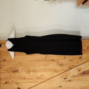 Reformation Little Tokyo Cheongsam Dress